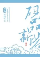 Appreciating New Tea with an Inkstone Cover